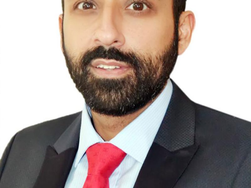 Sasha_Israni Sasha_Israni